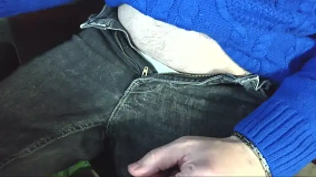 smoothandtiny online show from 03/06/26, 08:11