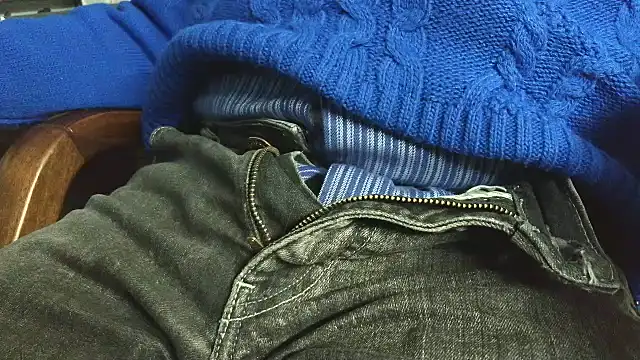 smoothandtiny online show from 03/16/26, 07:34