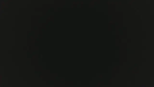 smoothandtiny online show from 03/28/26, 08:41