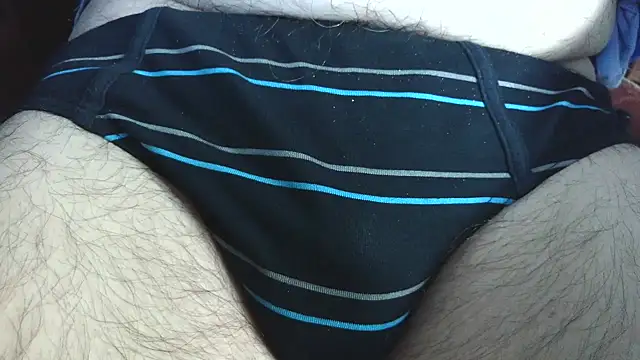 smoothandtiny online show from 04/05/26, 07:11