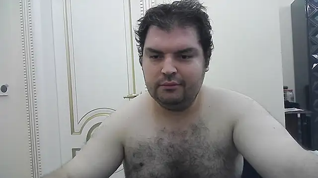 KIZLAZIMYaa online show from 10/27/25, 07:29