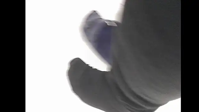 KIZLAZIMYaa online show from 11/05/25, 05:02