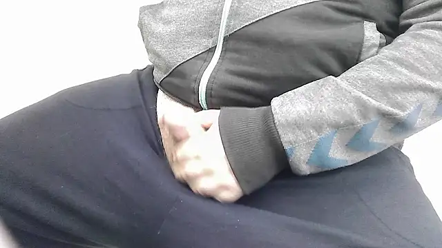 KIZLAZIMYaa online show from 02/03/26, 10:42