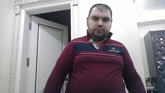 KIZLAZIMYaa online show from 02/04/26, 07:53