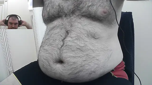 KIZLAZIMYaa online show from 03/02/26, 02:25