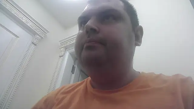 KIZLAZIMYaa online show from 06/27/26, 12:33