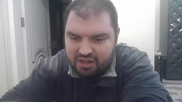 KIZLAZIMYaa online show from 07/11/26, 09:38