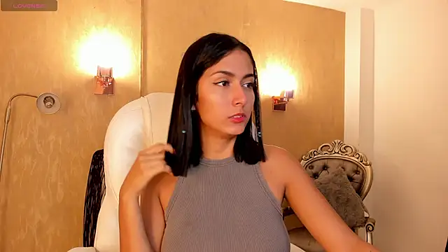 your khloe online show from 03/22/25, 02:14