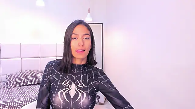 your khloe online show from 01/07/26, 01:13