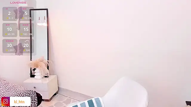 your khloe online show from 06/22/26, 01:19