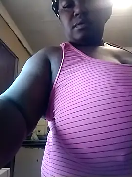 MATUREBUSSTY online show from 10/31/25, 05:30