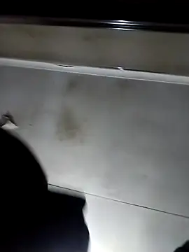 MATUREBUSSTY online show from 02/12/26, 03:45