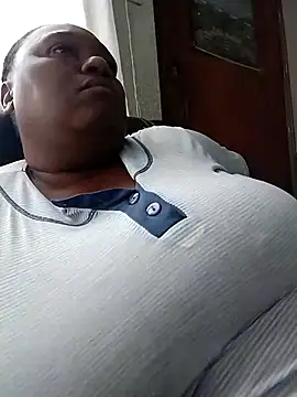 MATUREBUSSTY online show from 02/15/26, 12:14