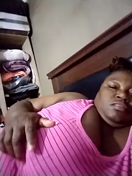 MATUREBUSSTY online show from 04/09/26, 03:28