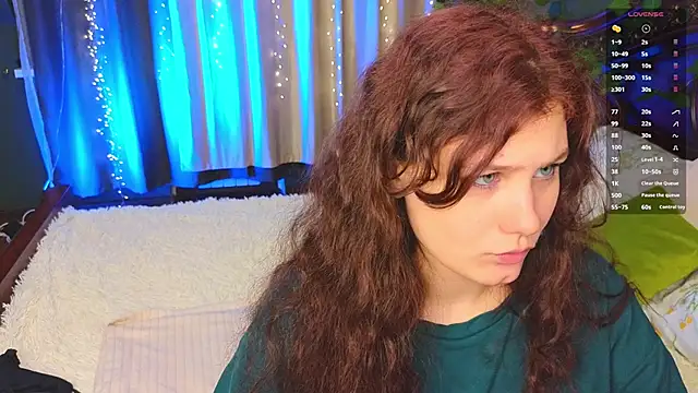 Charlotte wow online show from 01/13/26, 10:26