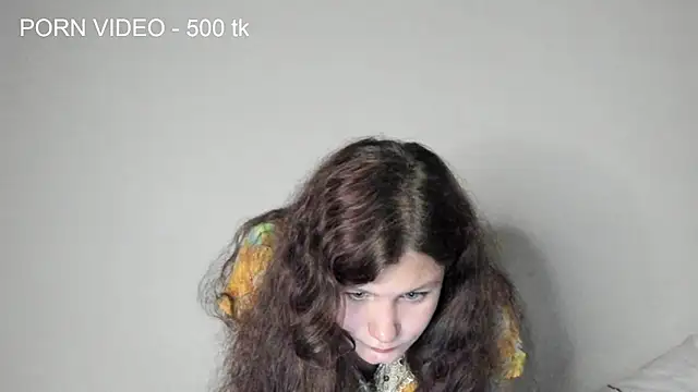 Charlotte wow online show from 03/26/26, 07:19