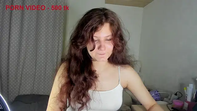 Snapshot of Charlotte_wow chatting on 07/20/26, 12:14 Charlotte wow online show from 07/20/26, 12:14
