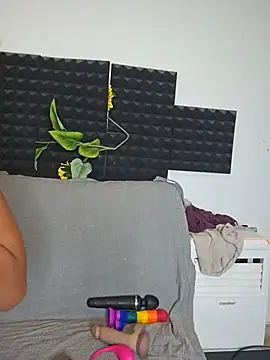 Stefania PT online show from 06/02/26, 06:59