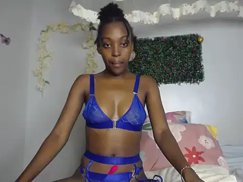 Snapshot of coco-bela chatting on 12/21/24, 05:47 coco-bela online show from 12/21/24, 05:47