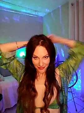 Snapshot of Luna_Kitanna chatting on 01/25/25, 11:22 Luna Kitanna online show from 01/25/25, 11:22