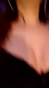 Snapshot of Luna_Kitanna chatting on 01/30/25, 10:08 Luna Kitanna online show from 01/30/25, 10:08