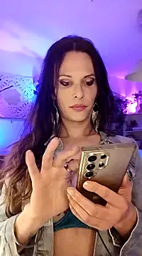 Snapshot of Luna_Kitanna chatting on 03/21/25, 09:34 Luna Kitanna online show from 03/21/25, 09:34