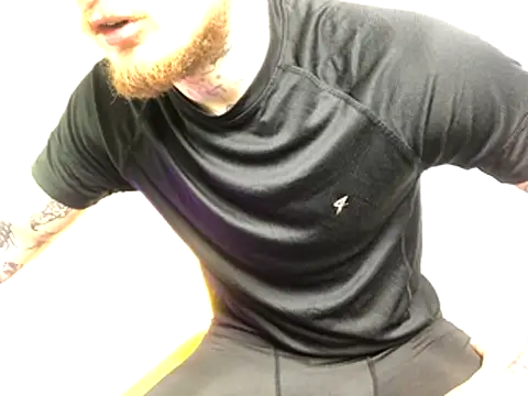 layneinchains online show from 11/05/25, 09:09