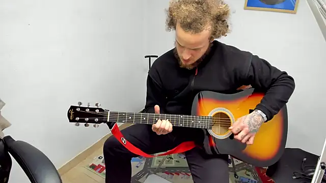 layneinchains online show from 12/22/25, 09:56