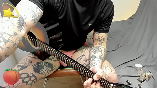 layneinchains online show from 02/22/26, 08:07