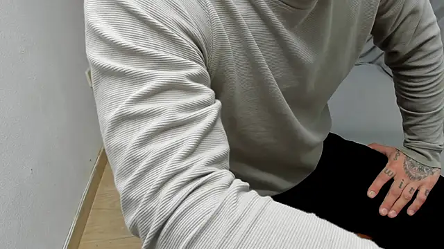 layneinchains online show from 03/27/26, 09:42