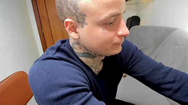 layneinchains online show from 03/28/26, 08:47