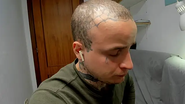 layneinchains online show from 04/02/26, 01:09