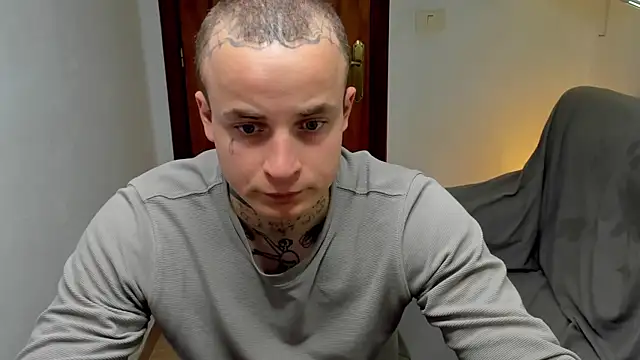 layneinchains online show from 04/12/26, 02:00