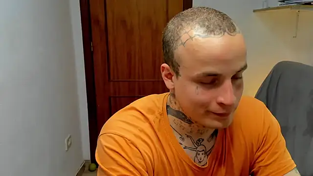 layneinchains online show from 04/13/26, 12:43