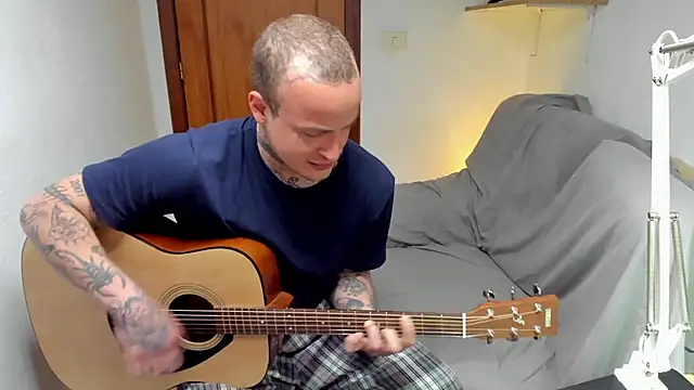 layneinchains online show from 04/18/26, 02:43