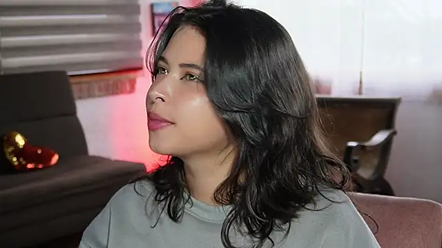 Kozzy  online show from 11/12/25, 09:03