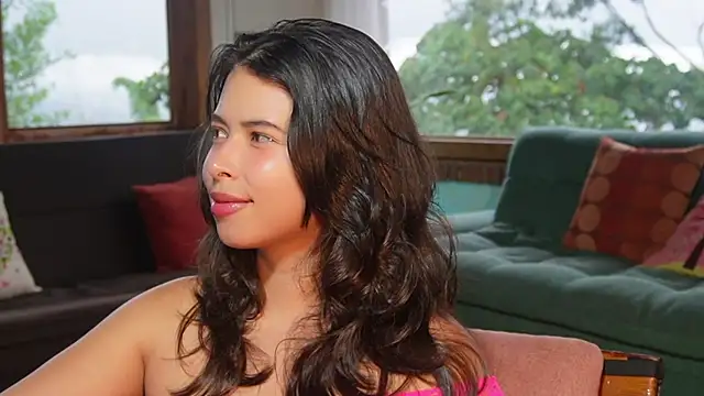 Kozzy  online show from 01/05/26, 09:29