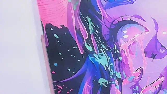 hannnasmith online show from 02/06/26, 01:54