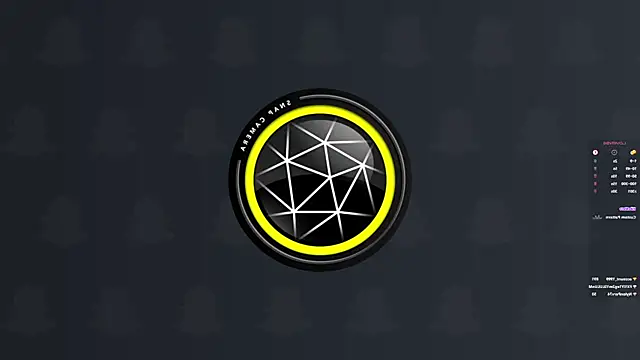 HenryBenso online show from 12/18/24, 05:31