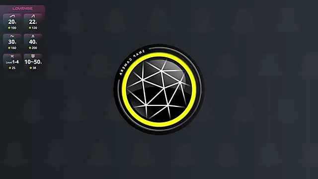Snapshot of HenryBenso chatting on 07/04/26, 02:56 HenryBenso online show from 07/04/26, 02:56