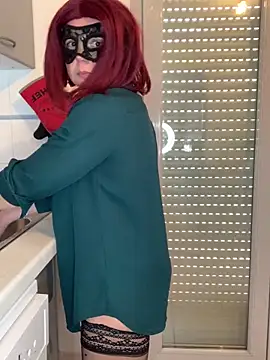 la petite prunette69 online show from 03/07/25, 12:23