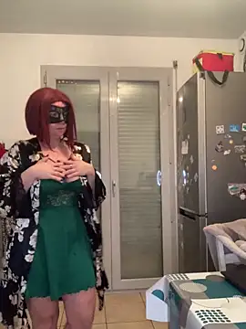 la petite prunette69 online show from 03/21/25, 05:43