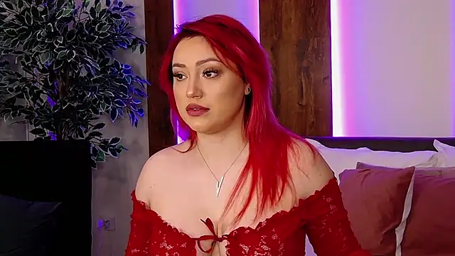 EmyHilton online show from 03/08/25, 05:59