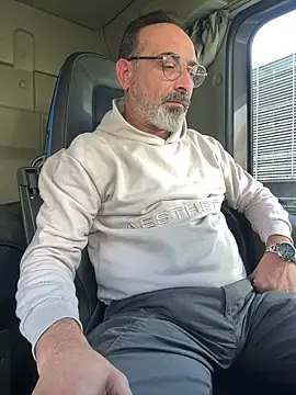 dzhakar online show from 10/30/25, 12:06