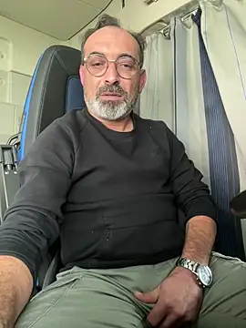 dzhakar online show from 11/04/25, 12:15