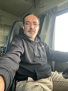 dzhakar online show from 12/19/25, 12:34