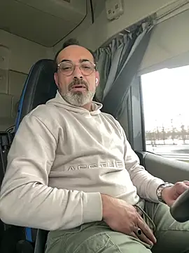 dzhakar online show from 01/10/26, 01:02