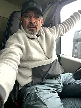 dzhakar online show from 01/12/26, 11:59