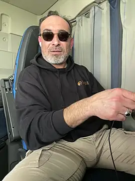 dzhakar online show from 02/23/26, 11:51