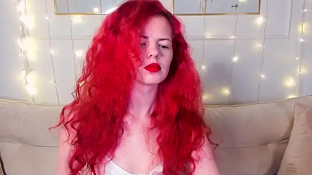 Snapshot of RubyAttwood chatting on 02/01/25, 02:26 RubyAttwood online show from 02/01/25, 02:26